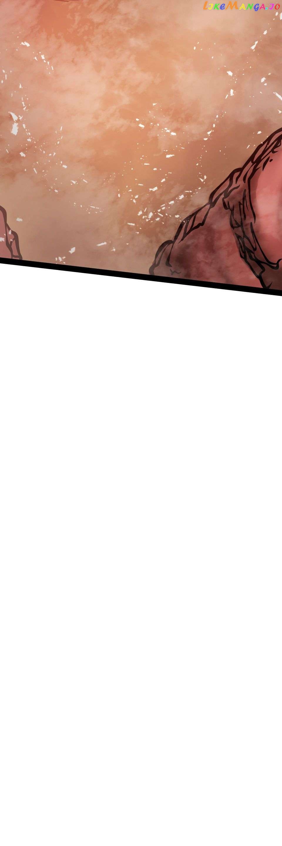 God Game Chapter 78 - page 30