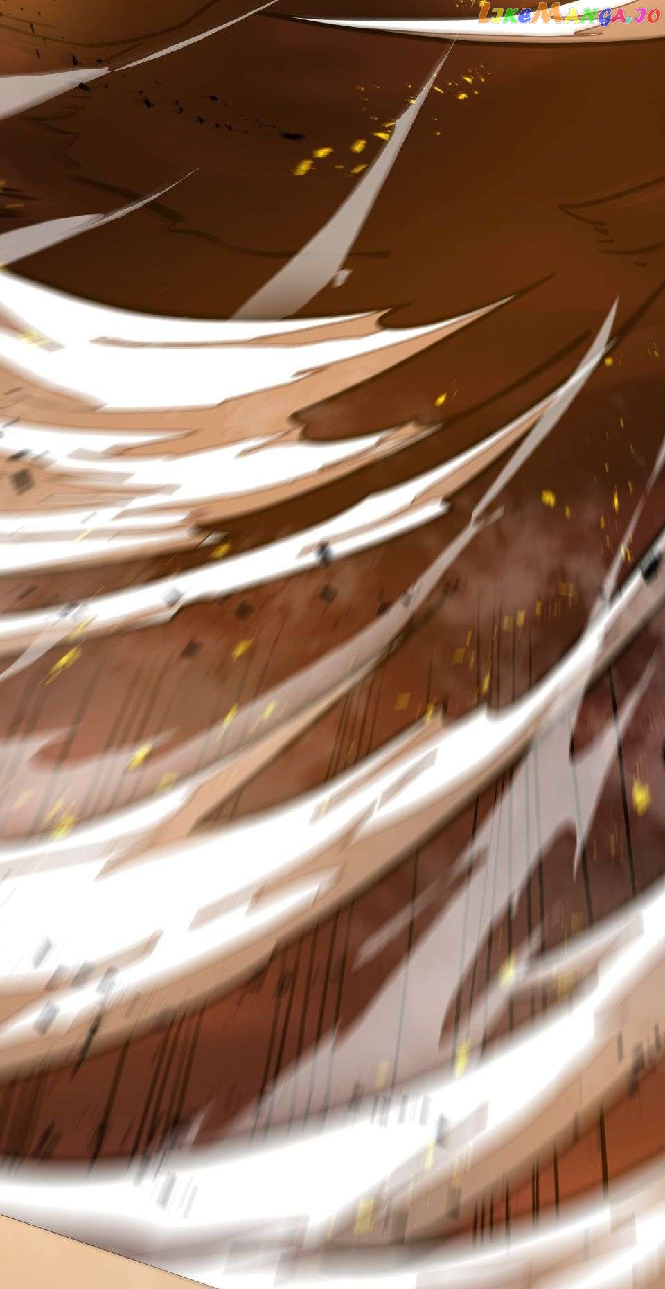 God Game Chapter 78 - page 39