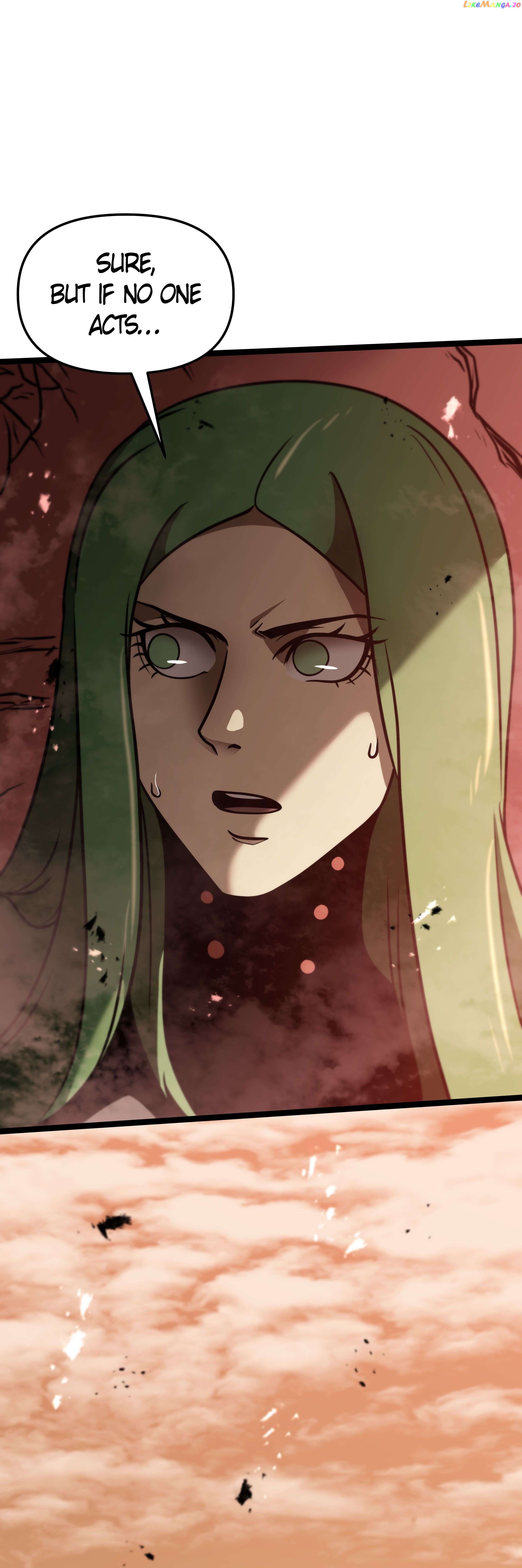 God Game Chapter 78 - page 52