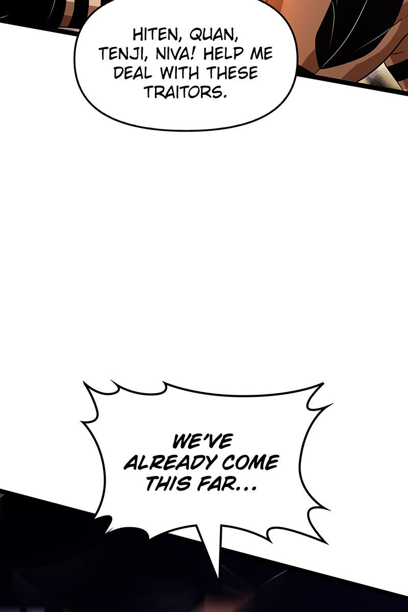 God Game Chapter 86 - page 11