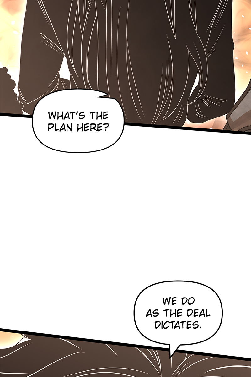 God Game Chapter 86 - page 3