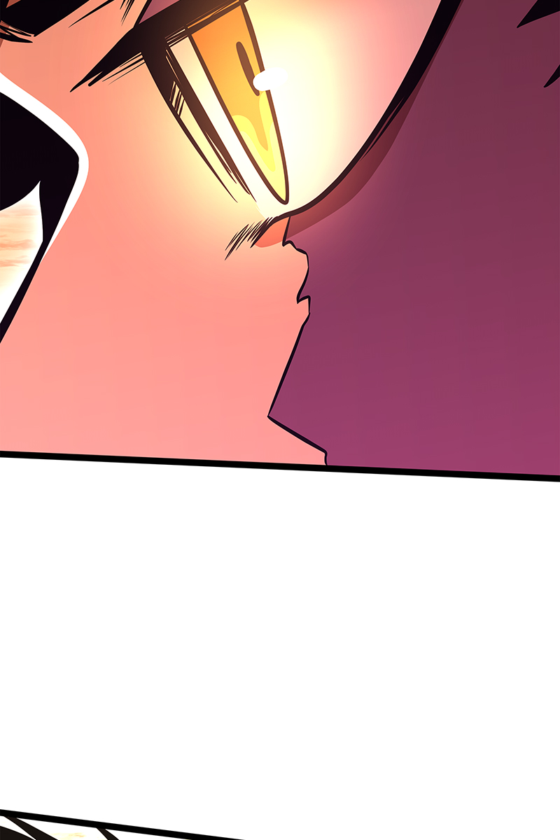God Game Chapter 86 - page 36