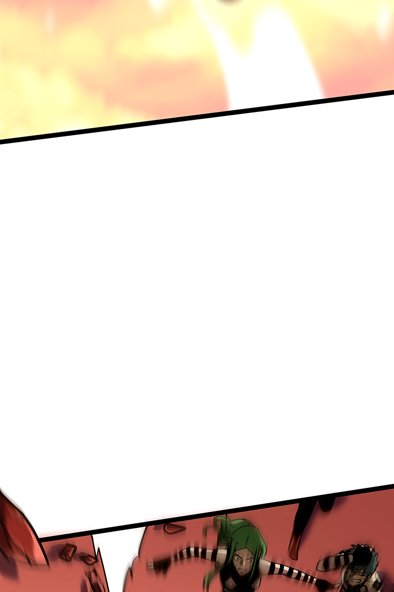 God Game Chapter 86 - page 50