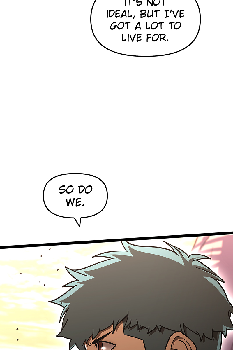 God Game Chapter 86 - page 57
