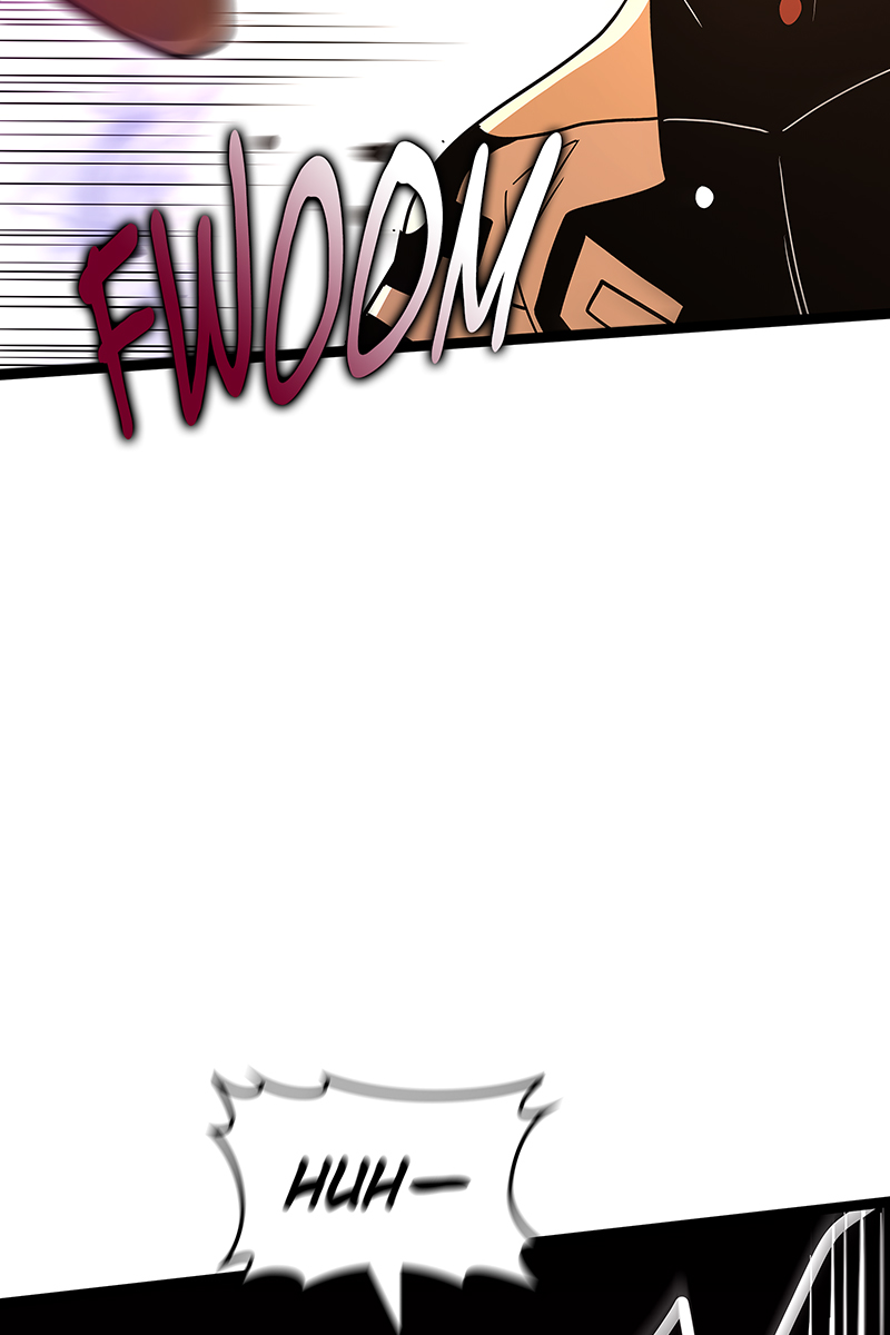 God Game Chapter 86 - page 64