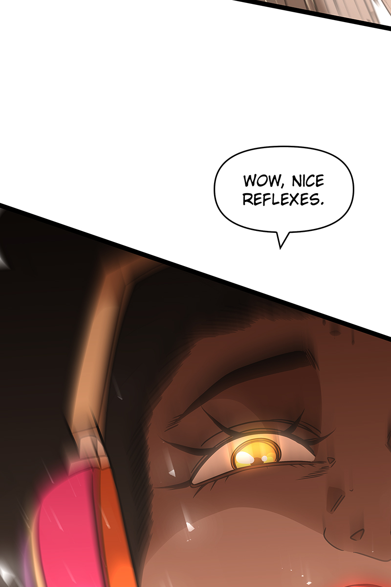 God Game Chapter 86 - page 69