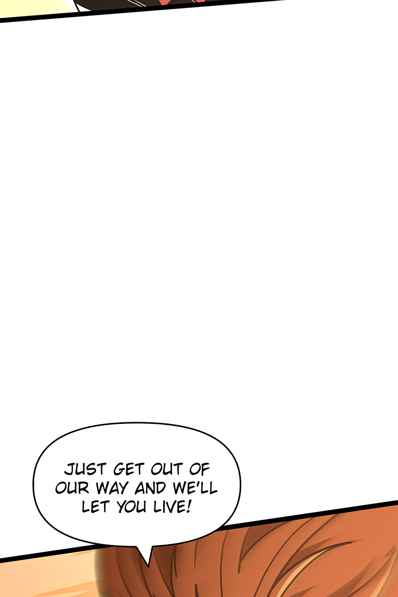God Game Chapter 86 - page 79