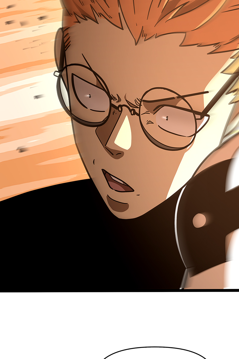 God Game Chapter 86 - page 80