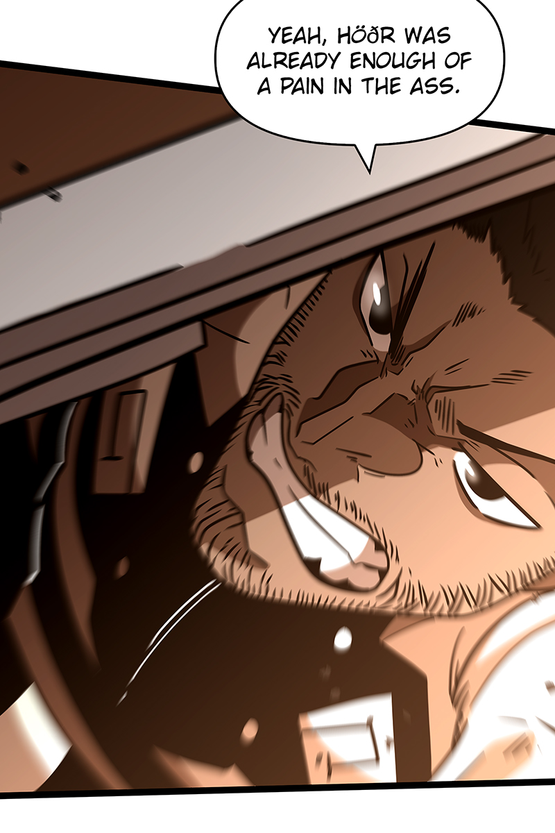 God Game Chapter 86 - page 81