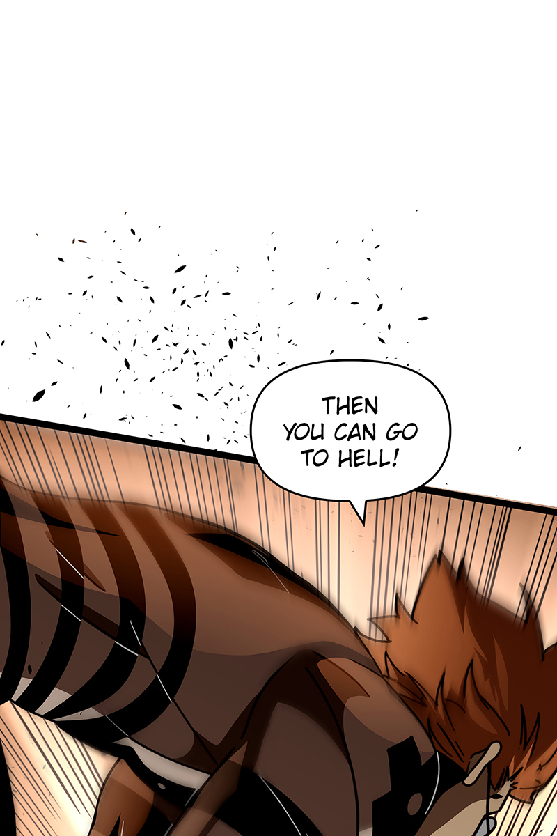 God Game Chapter 86 - page 93