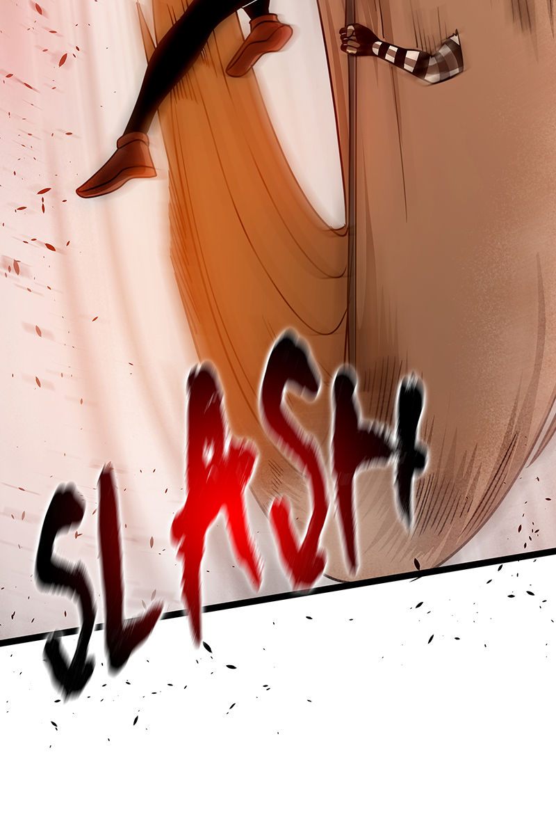 God Game Chapter 86 - page 97
