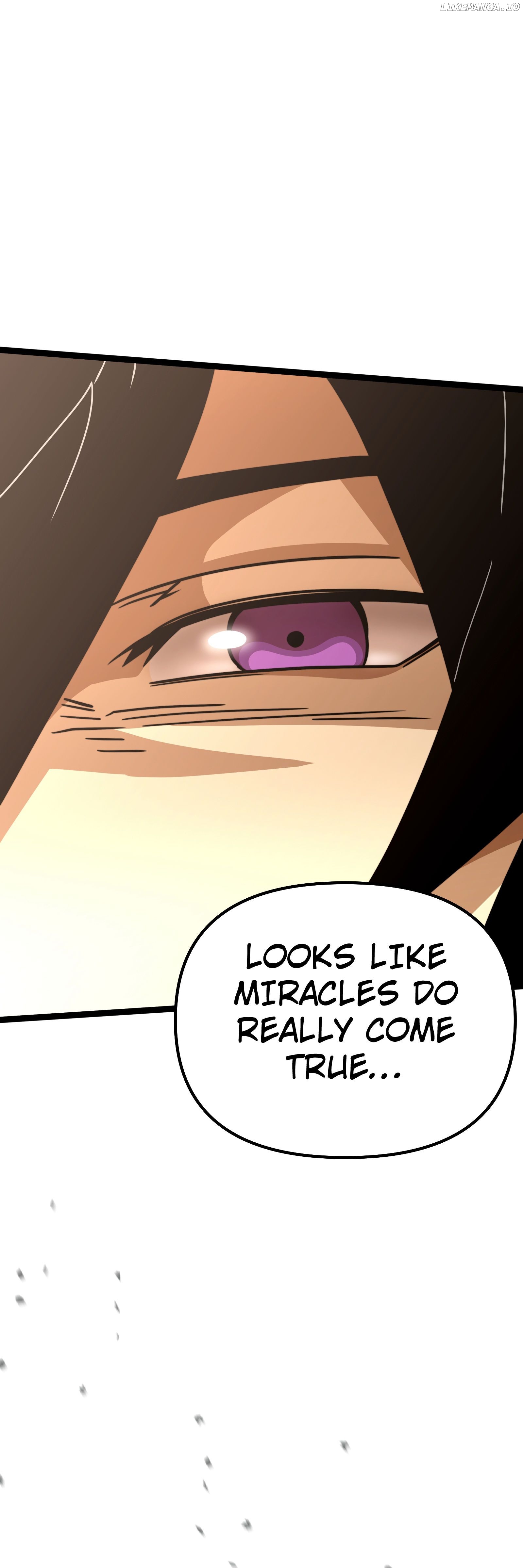 God Game Chapter 85 - page 68