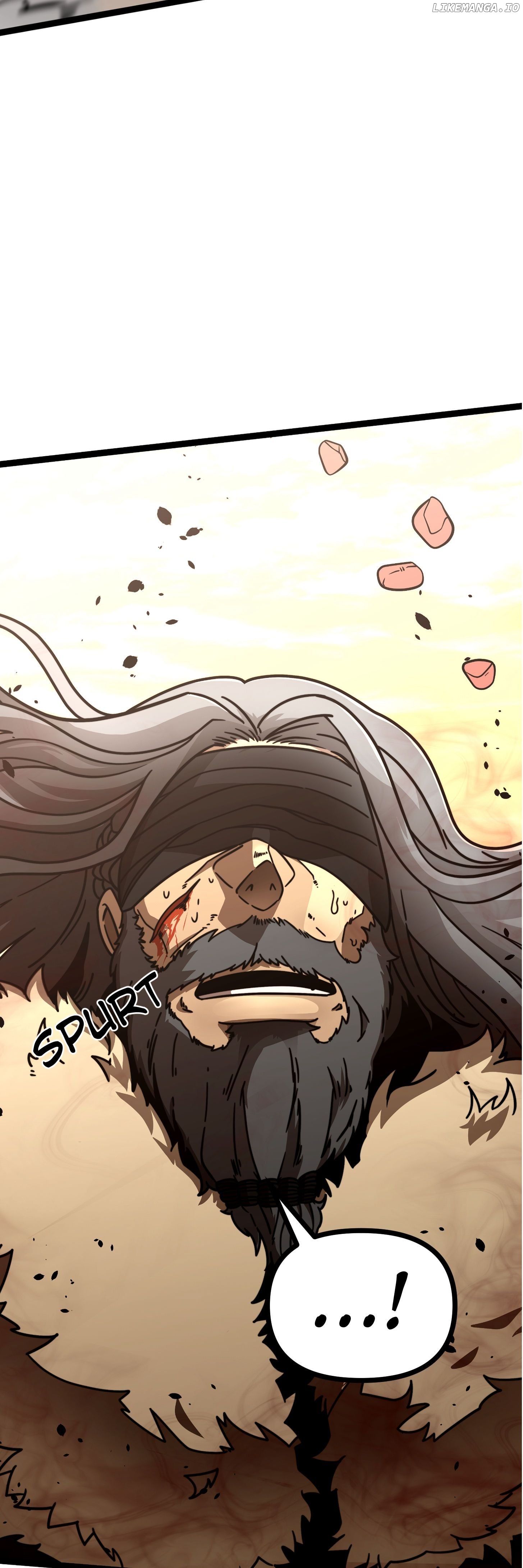 God Game Chapter 84 - page 49