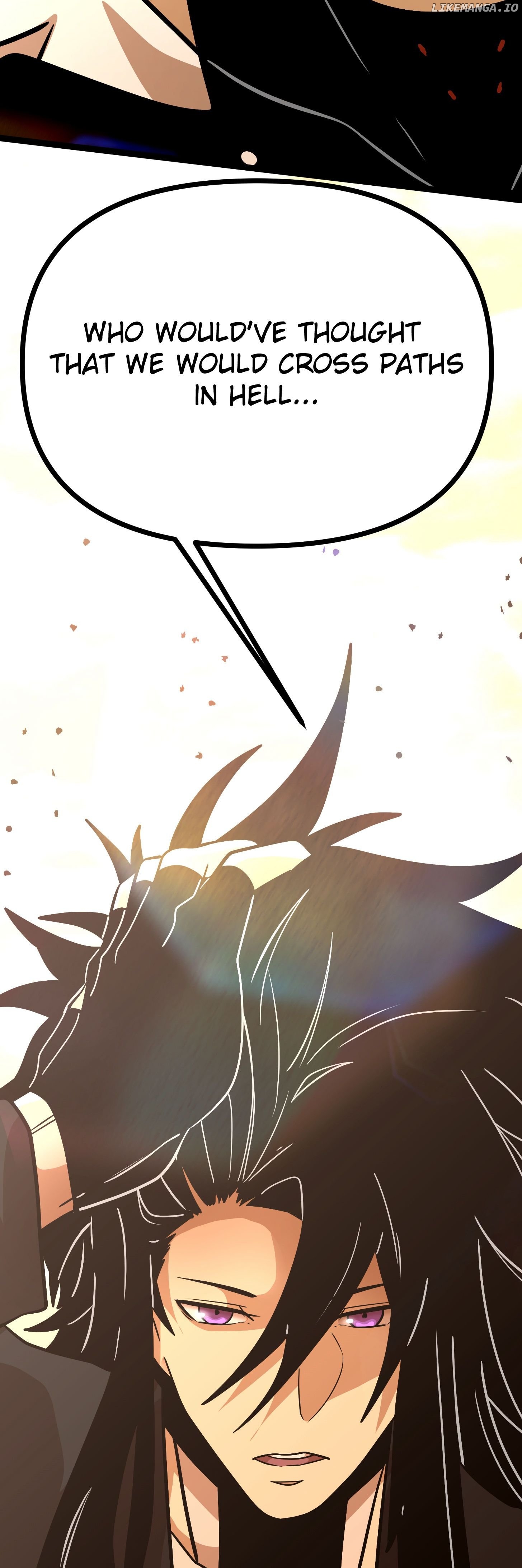 God Game Chapter 84 - page 61