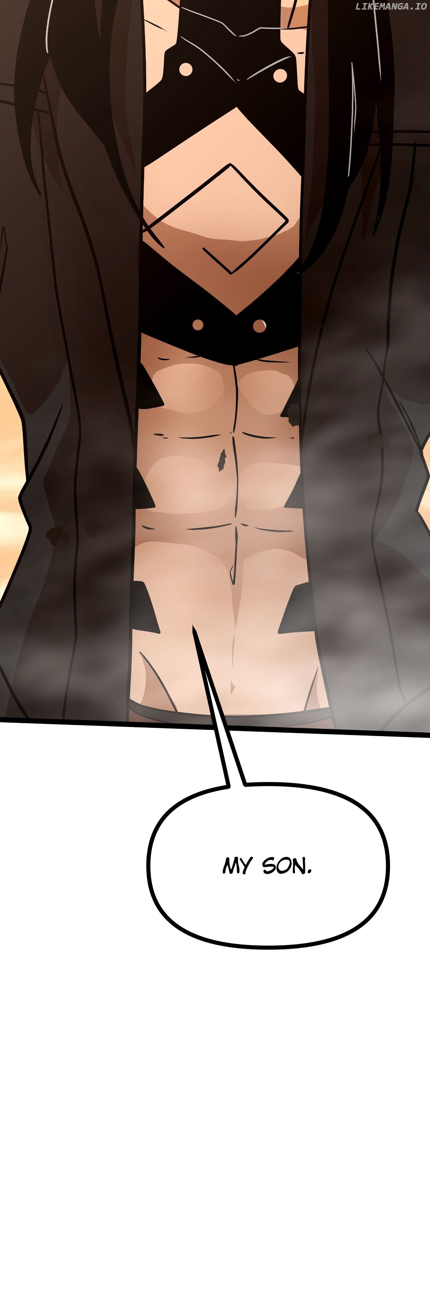 God Game Chapter 84 - page 62