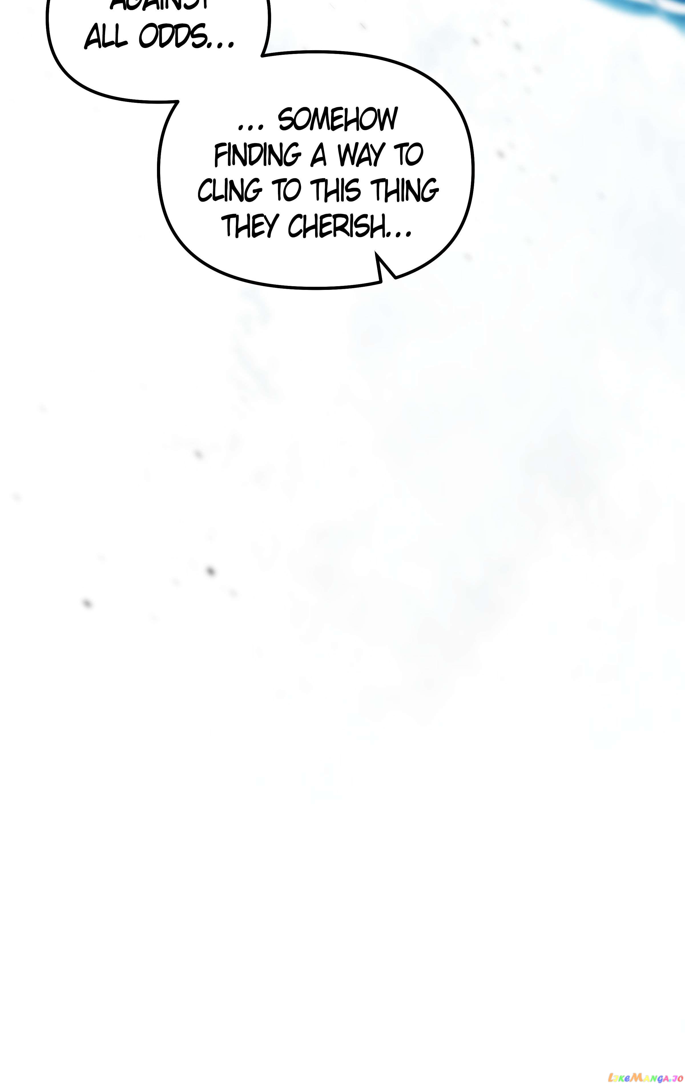 God Game Chapter 76 - page 20