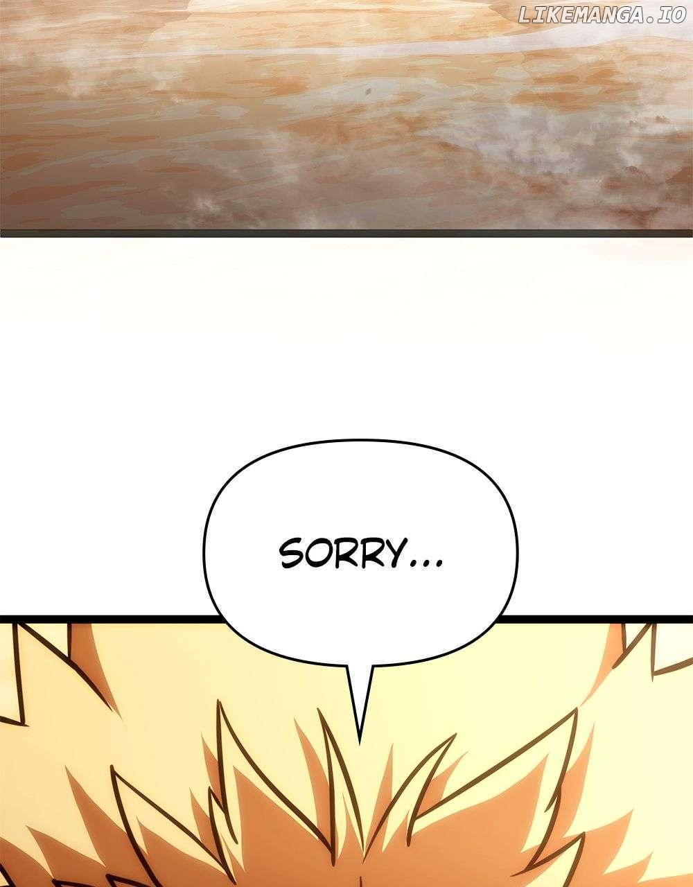God Game Chapter 83 - page 102