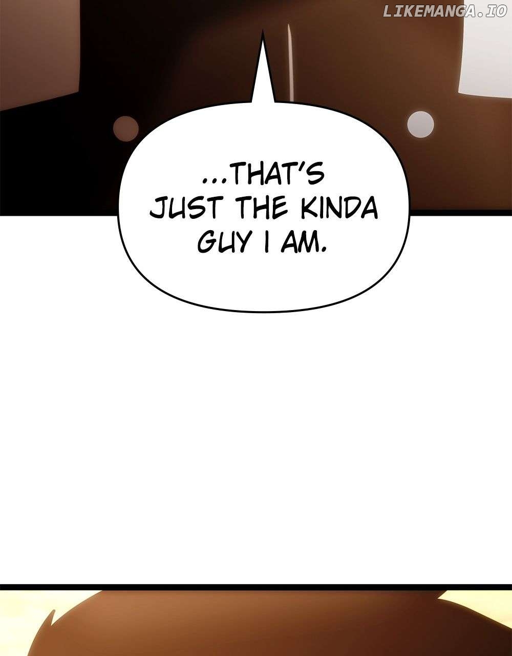 God Game Chapter 83 - page 104