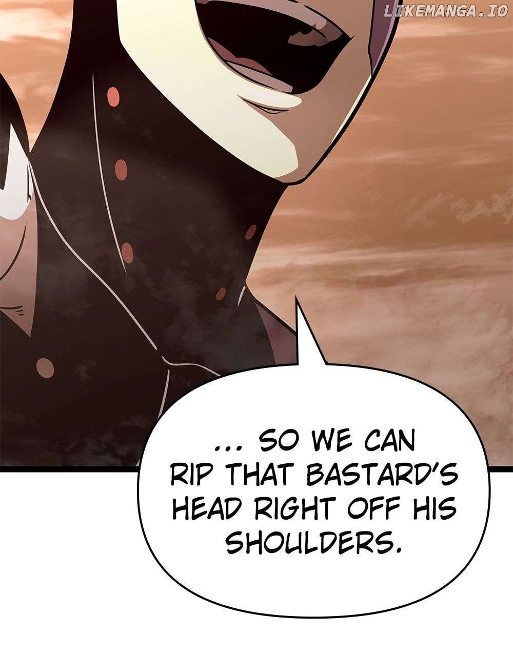 God Game Chapter 83 - page 115
