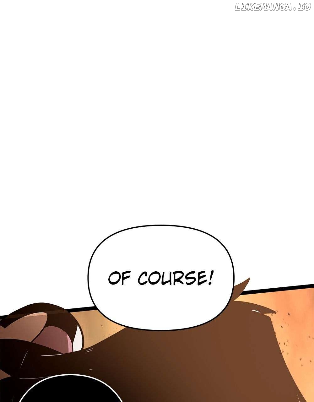 God Game Chapter 83 - page 119