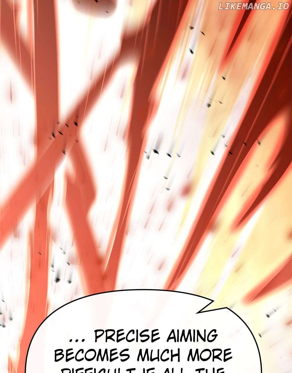 God Game Chapter 83 - page 138