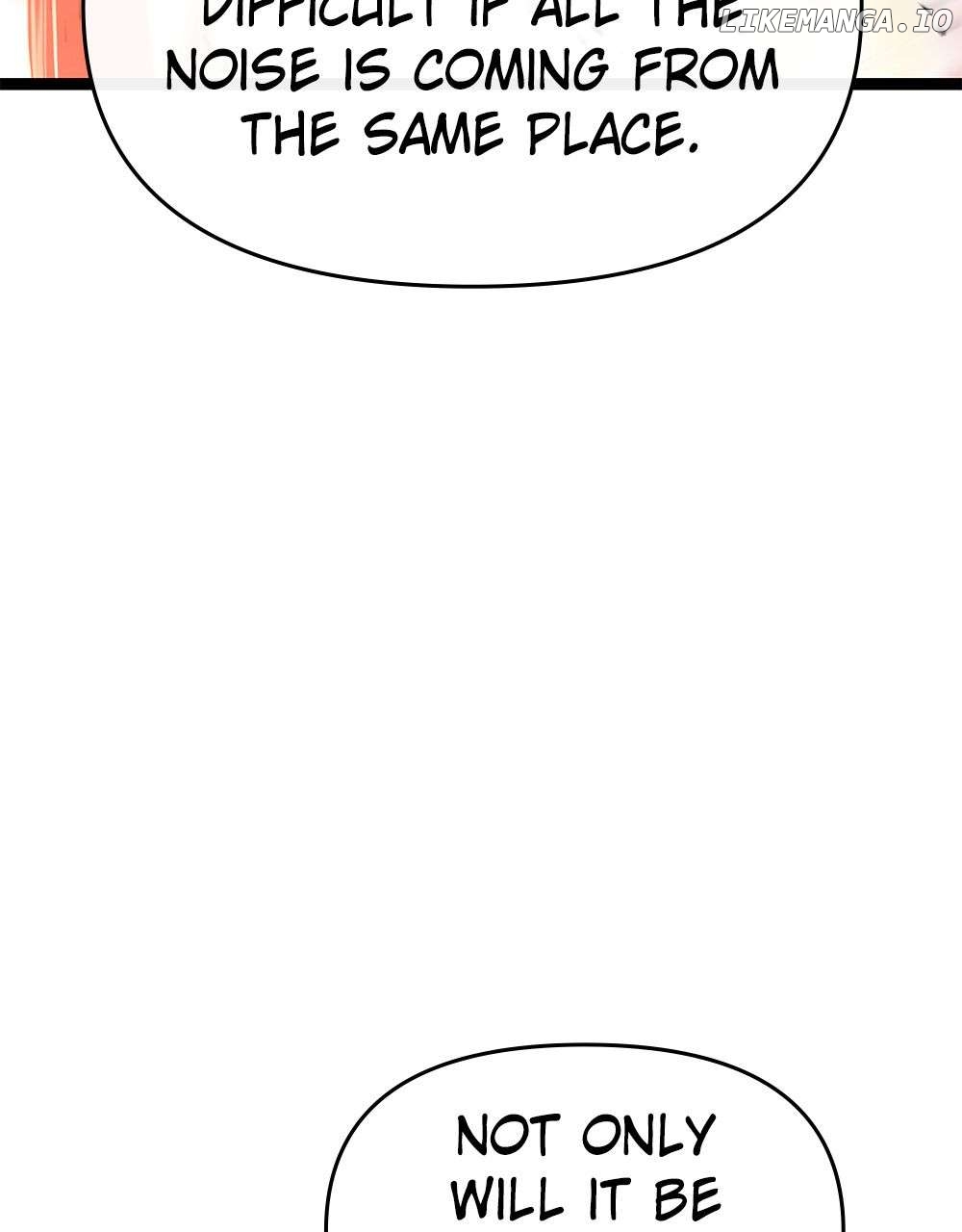 God Game Chapter 83 - page 139