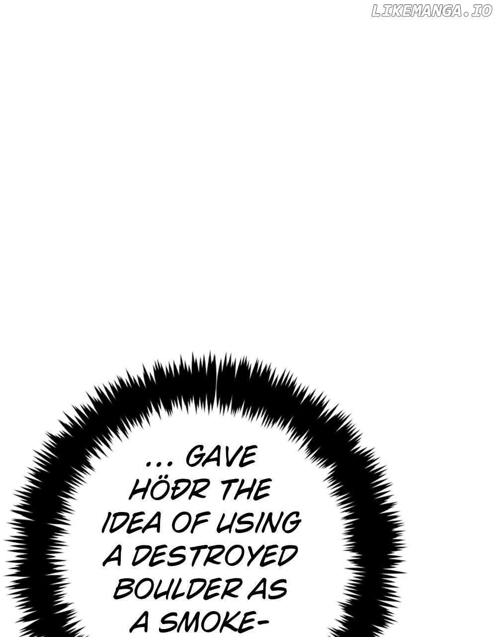 God Game Chapter 83 - page 9