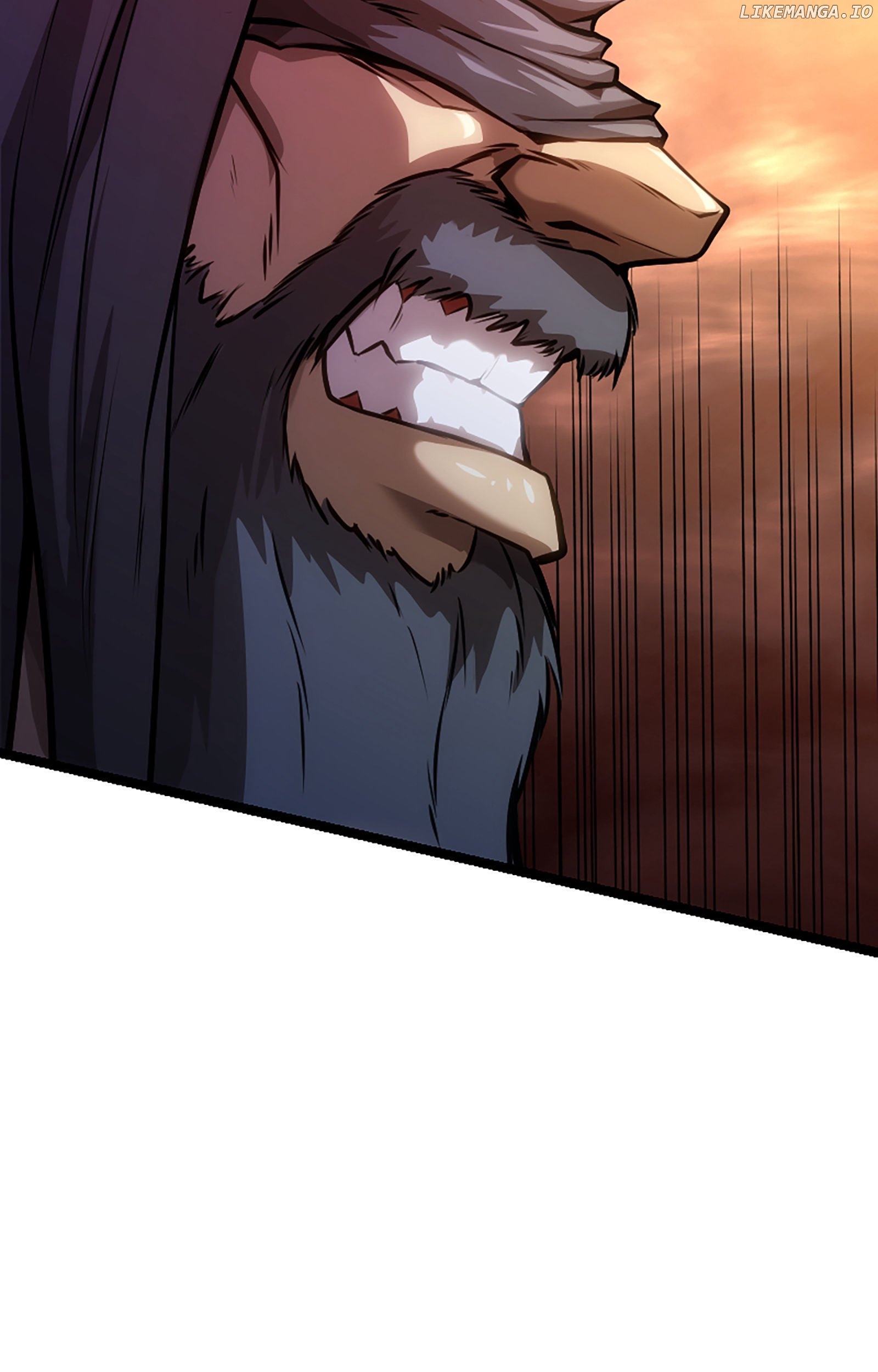 God Game Chapter 96 - page 39