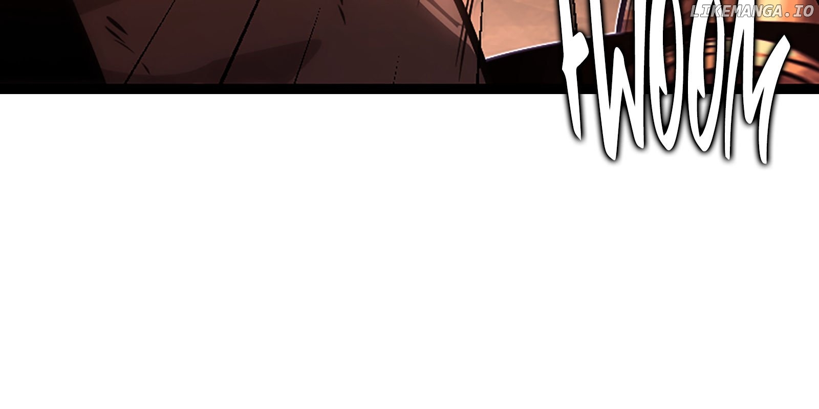 God Game Chapter 96 - page 44