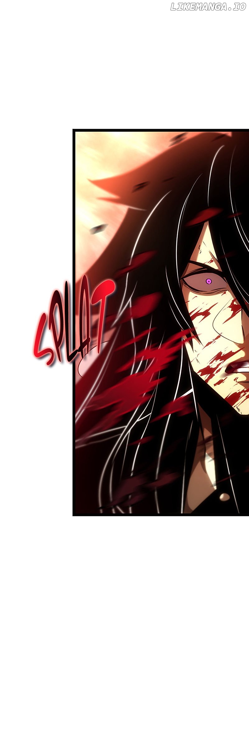 God Game Chapter 96 - page 61