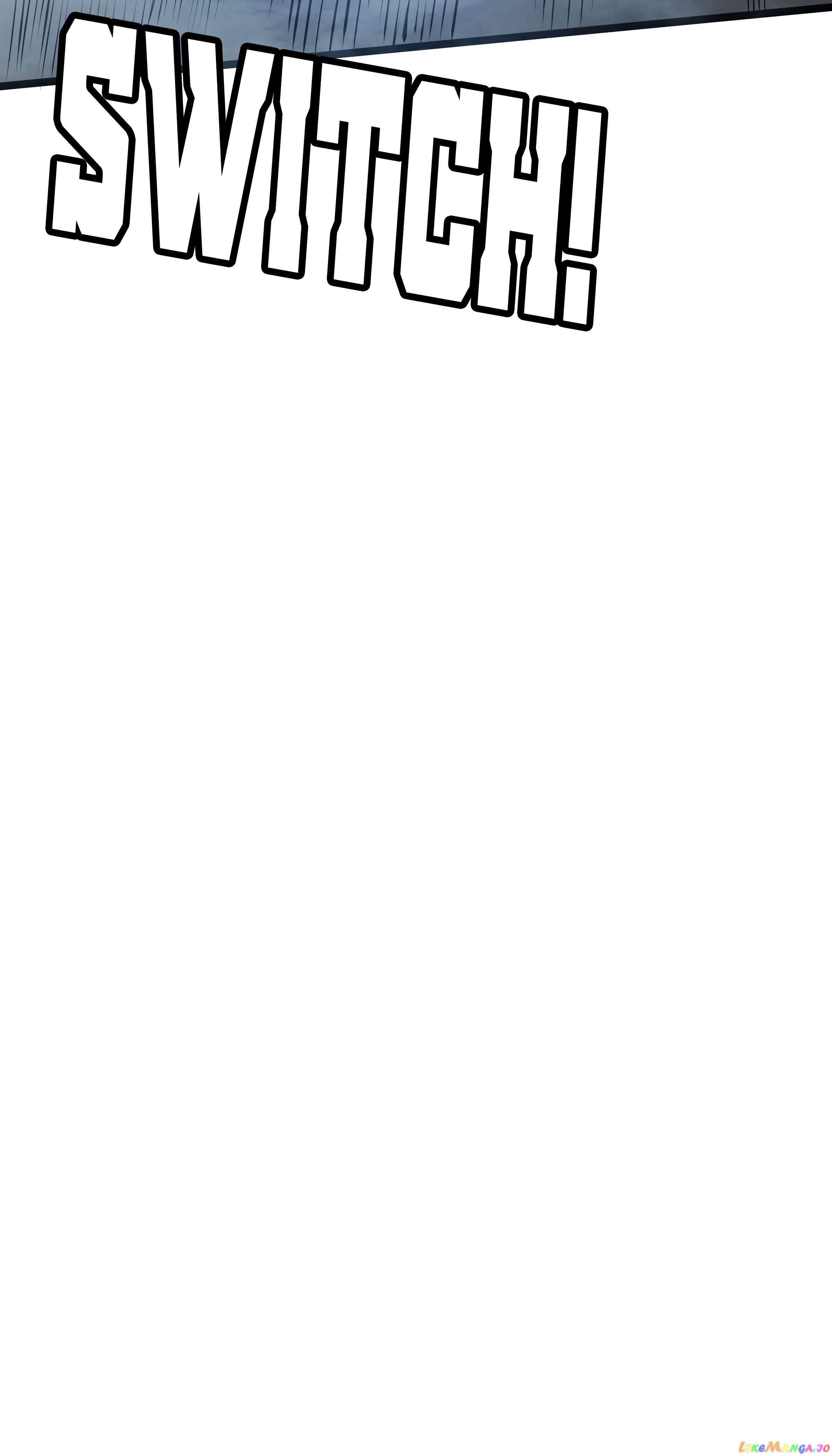 God Game Chapter 73 - page 24