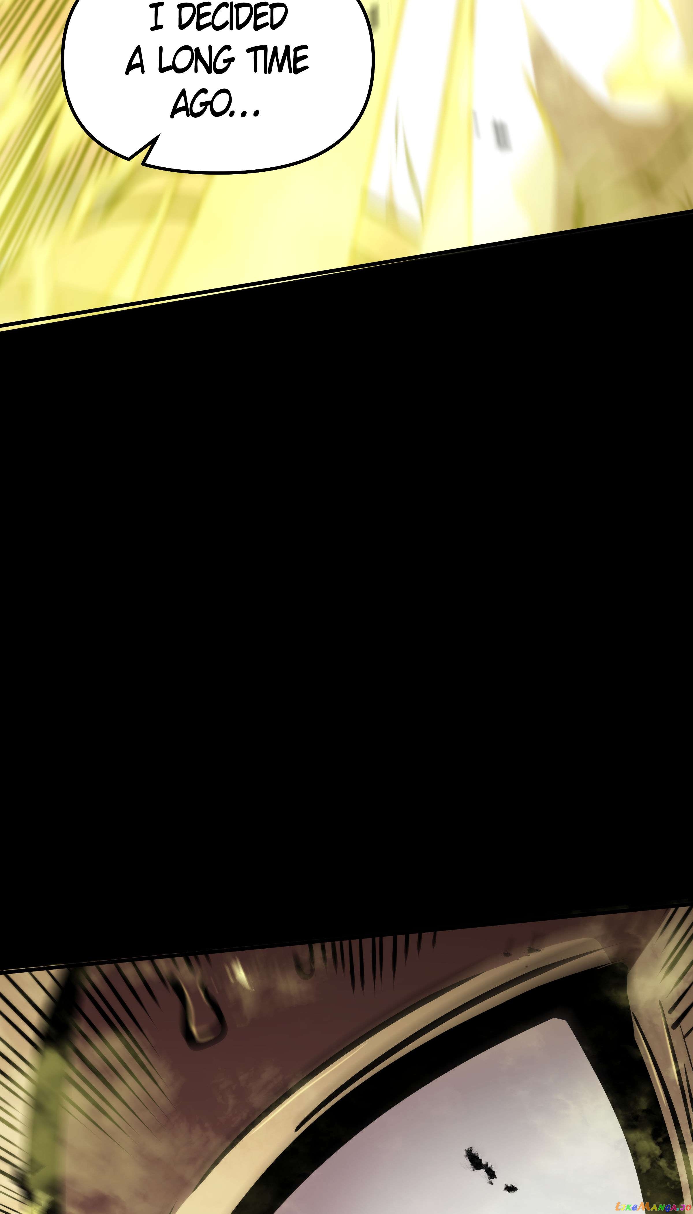 God Game Chapter 73 - page 63