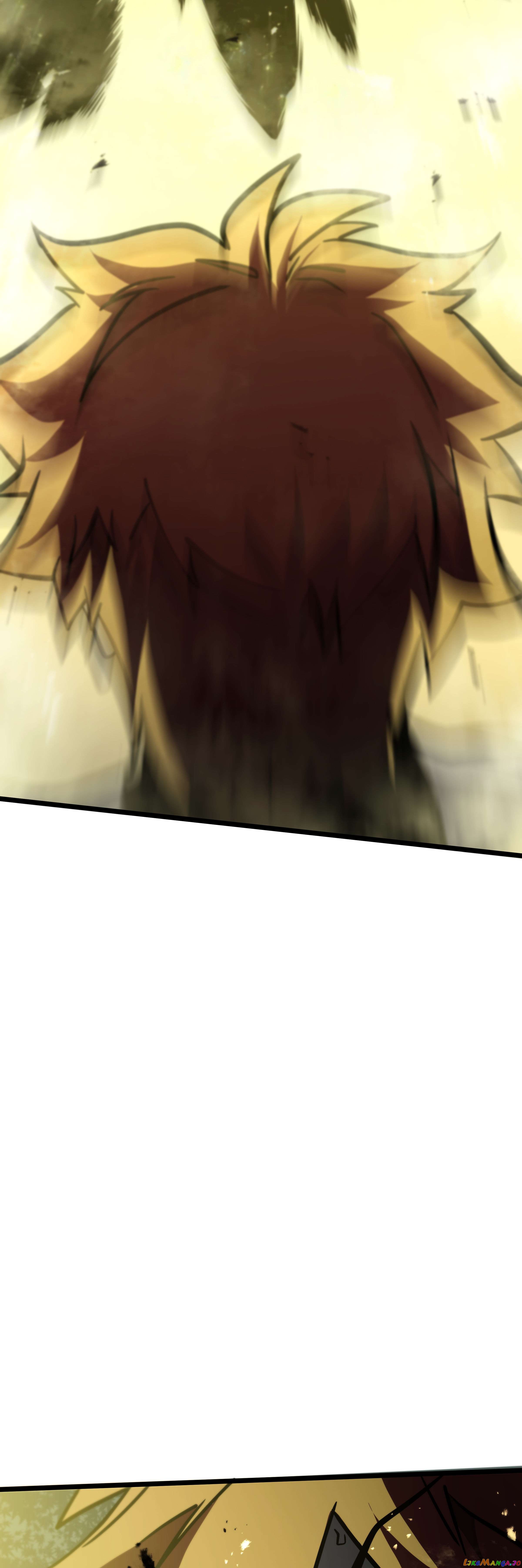 God Game Chapter 73 - page 83