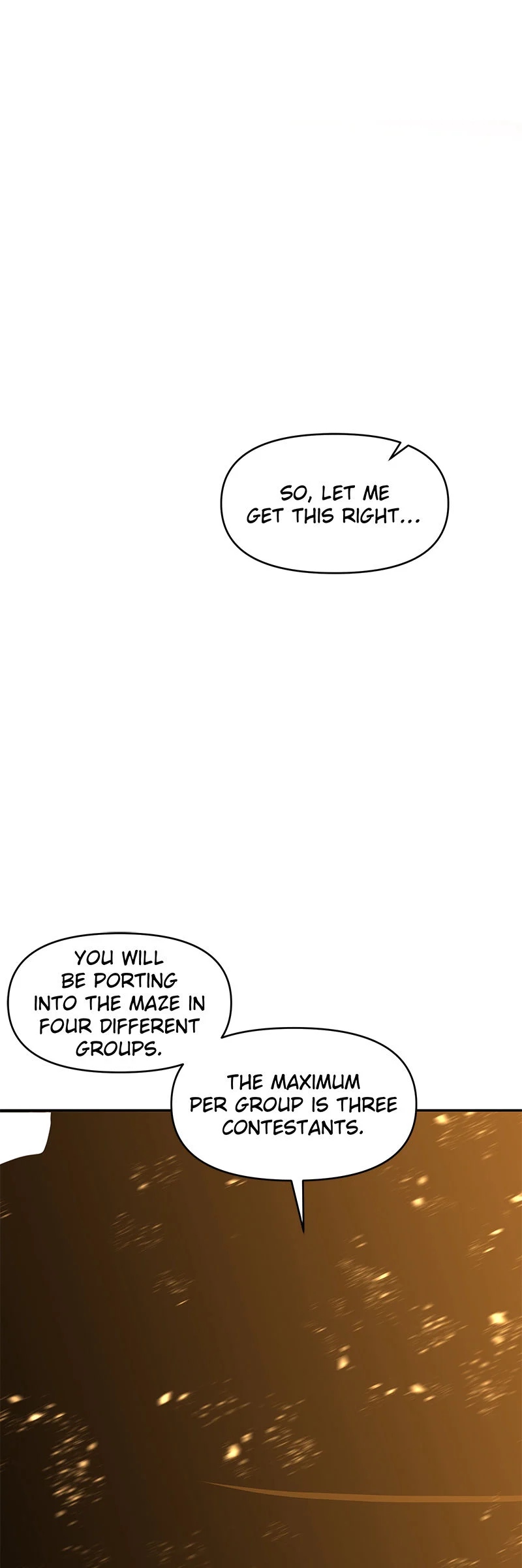 God Game Chapter 65 - page 13