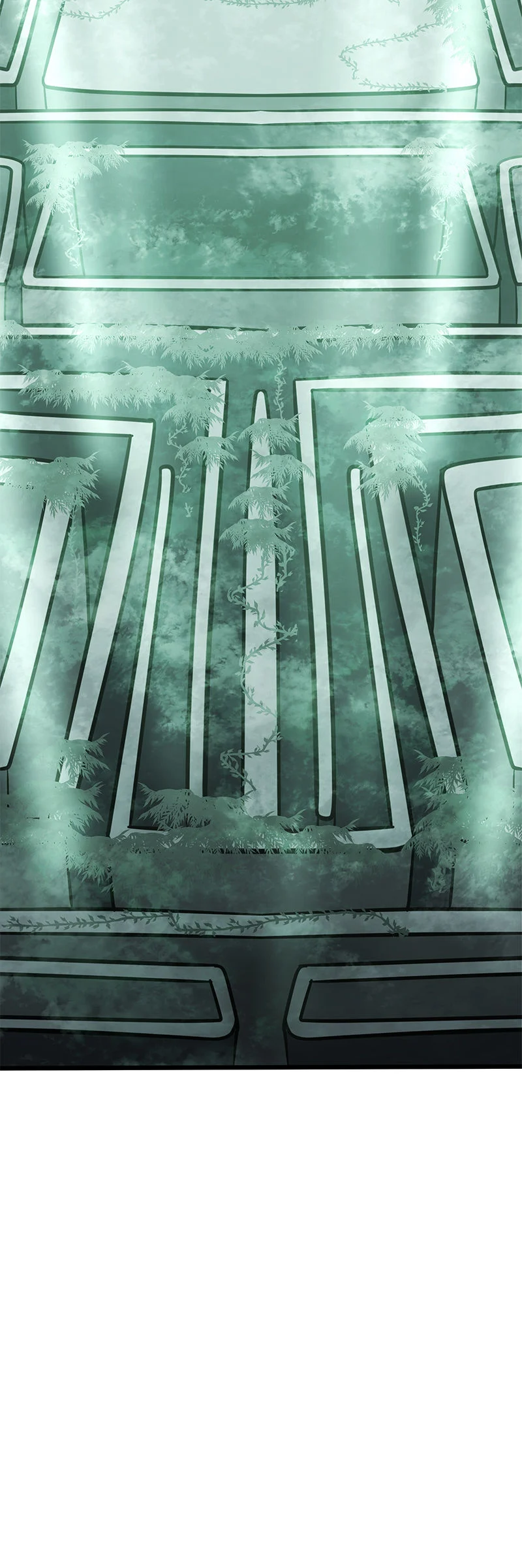God Game Chapter 65 - page 31