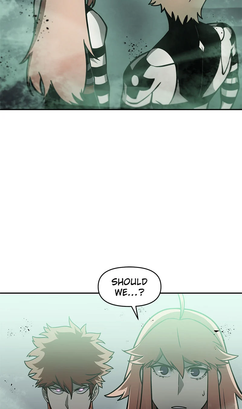 God Game Chapter 65 - page 43