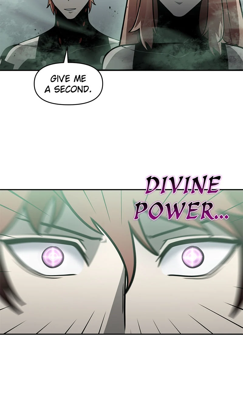 God Game Chapter 65 - page 44