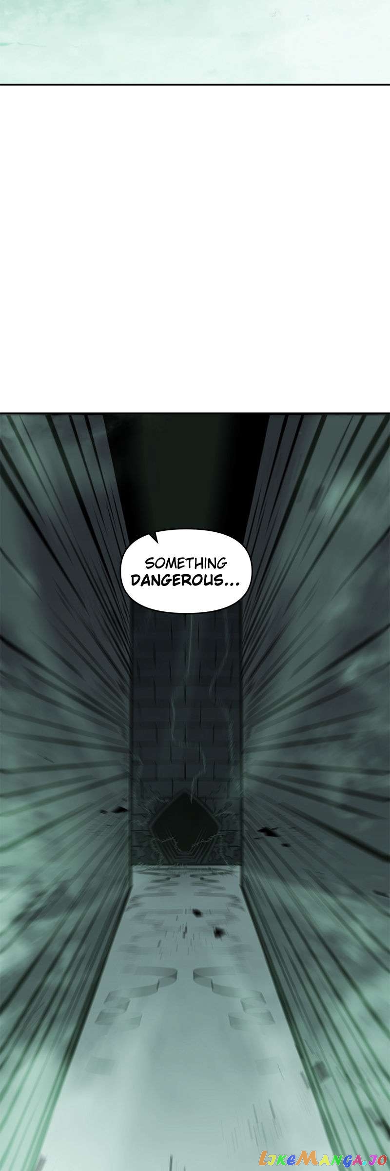 God Game Chapter 65 - page 52