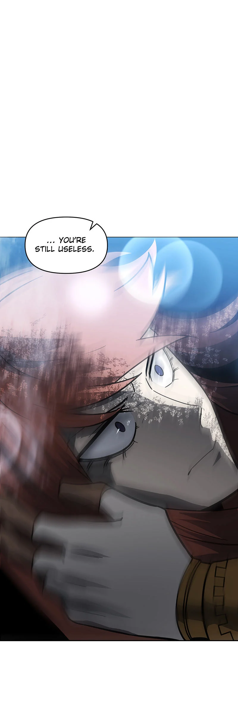 God Game Chapter 72 - page 18