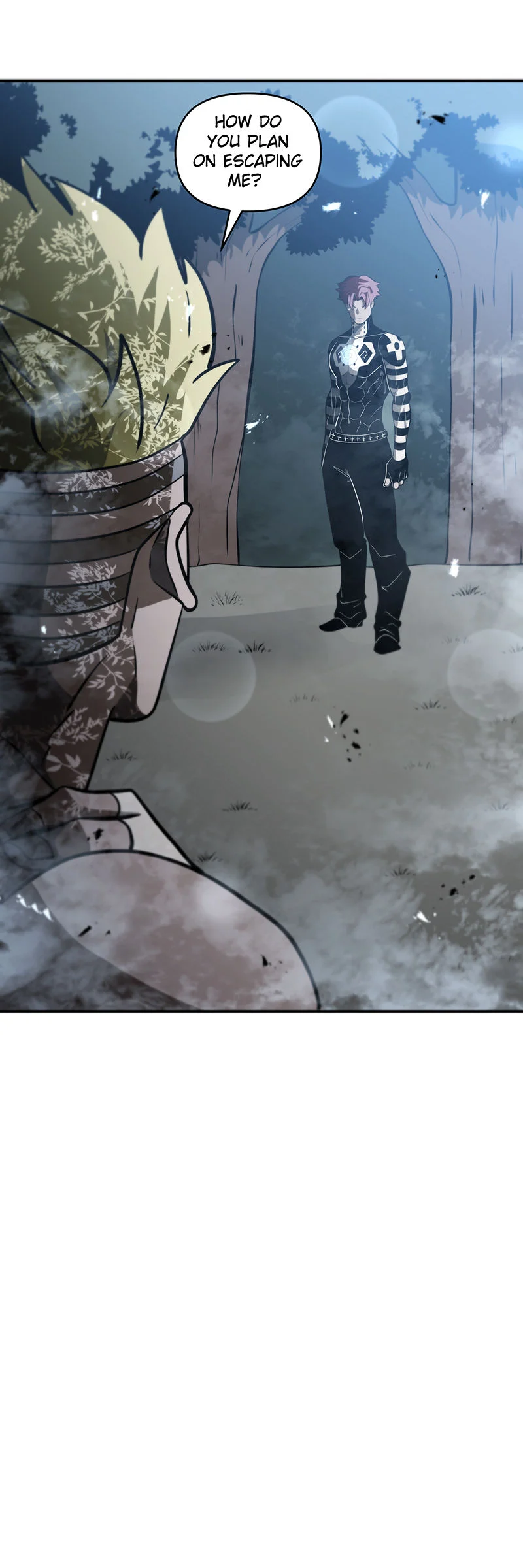 God Game Chapter 72 - page 52