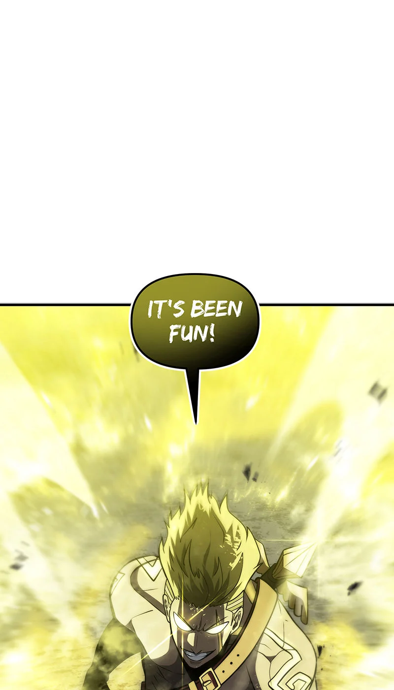 God Game Chapter 72 - page 58