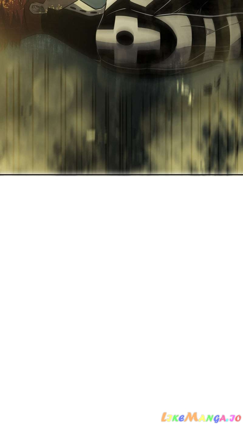 God Game Chapter 72 - page 69