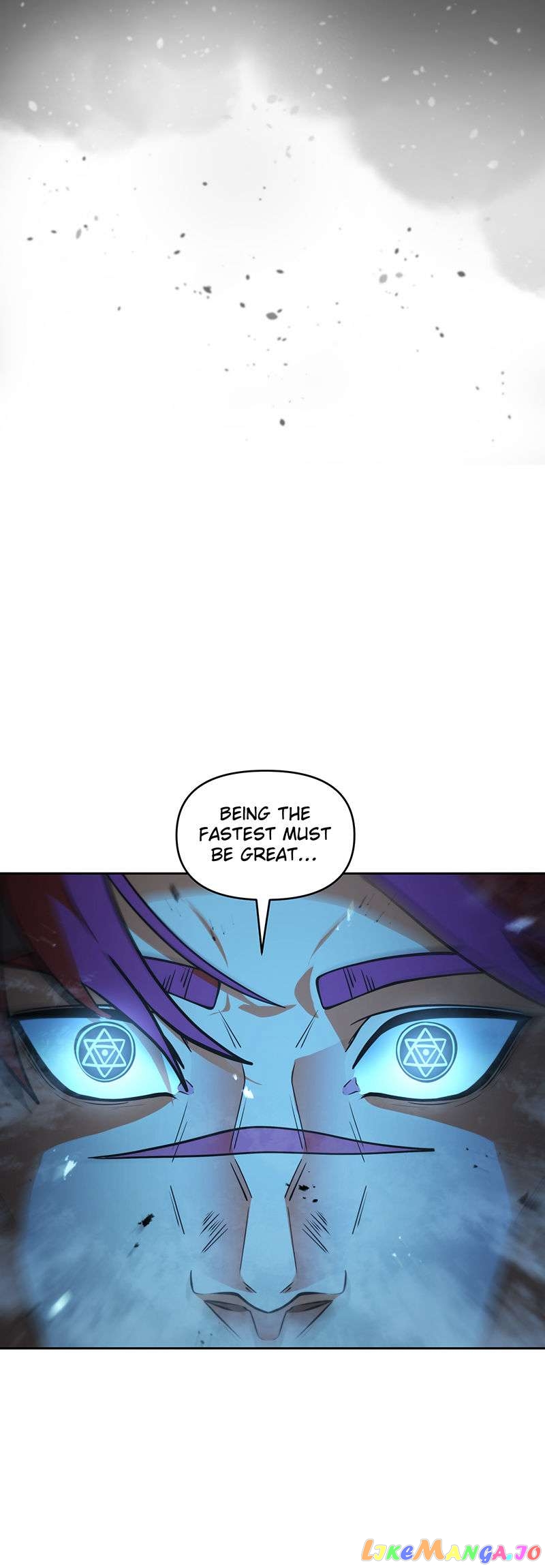 God Game Chapter 72 - page 73