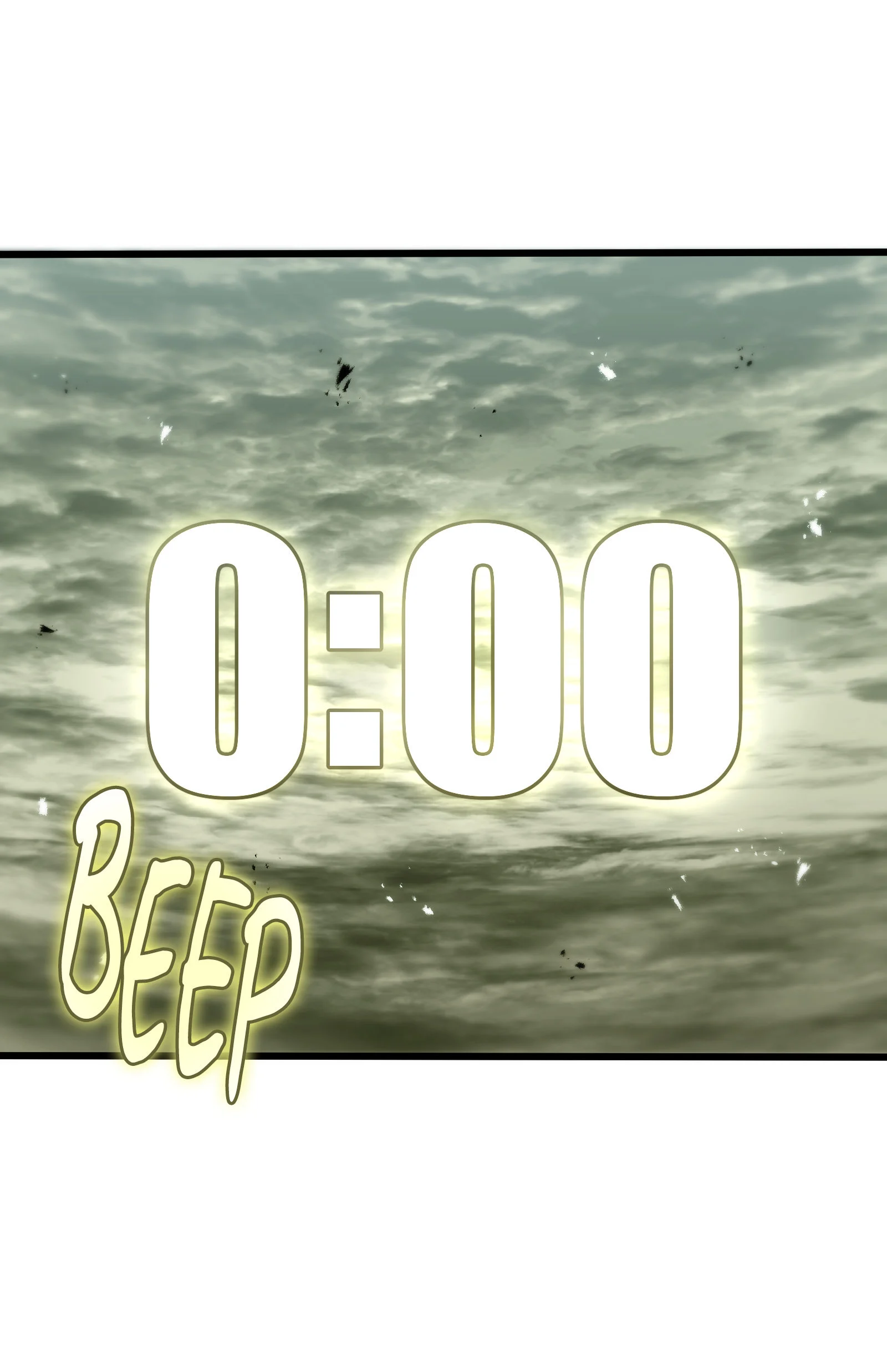 God Game Chapter 71 - page 20