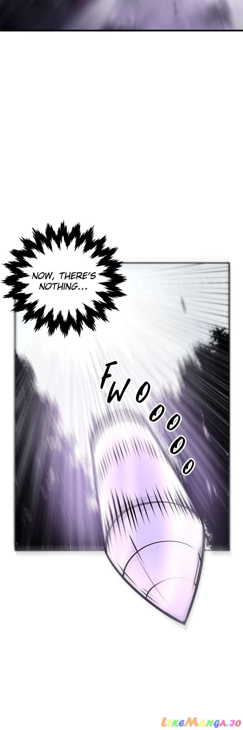 God Game Chapter 70 - page 50