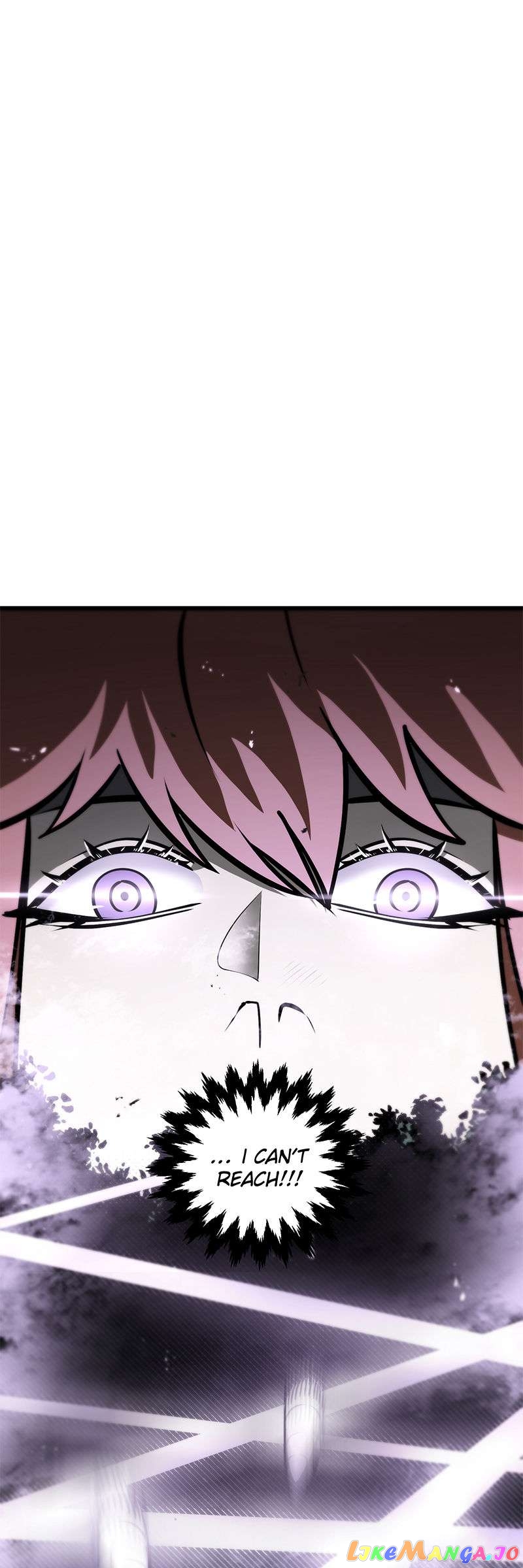 God Game Chapter 70 - page 51