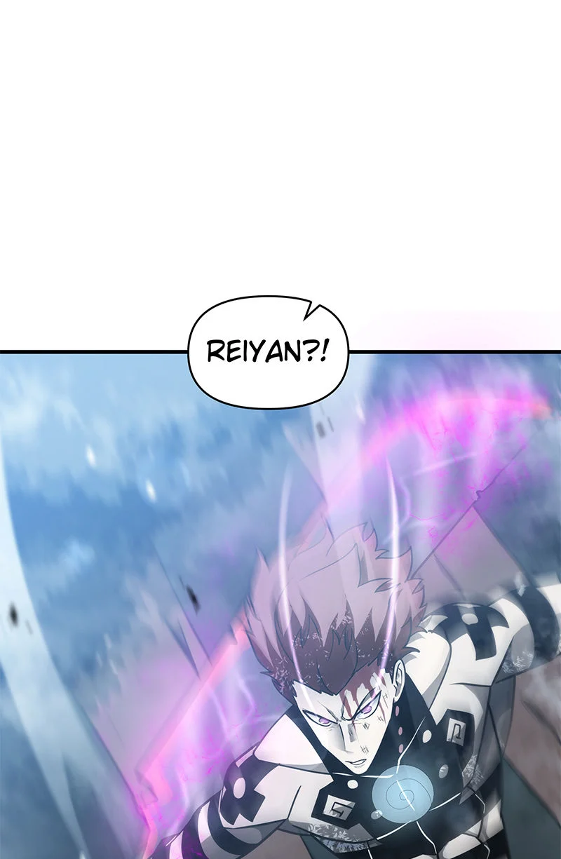 God Game Chapter 70 - page 79