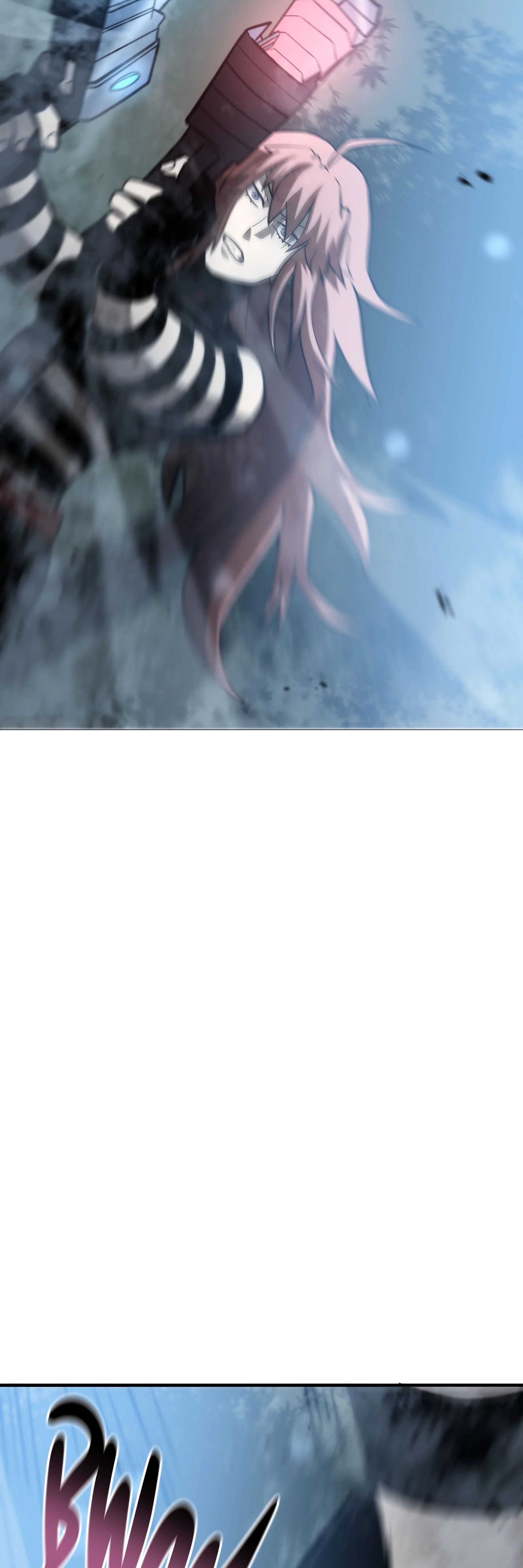 God Game Chapter 69 - page 42