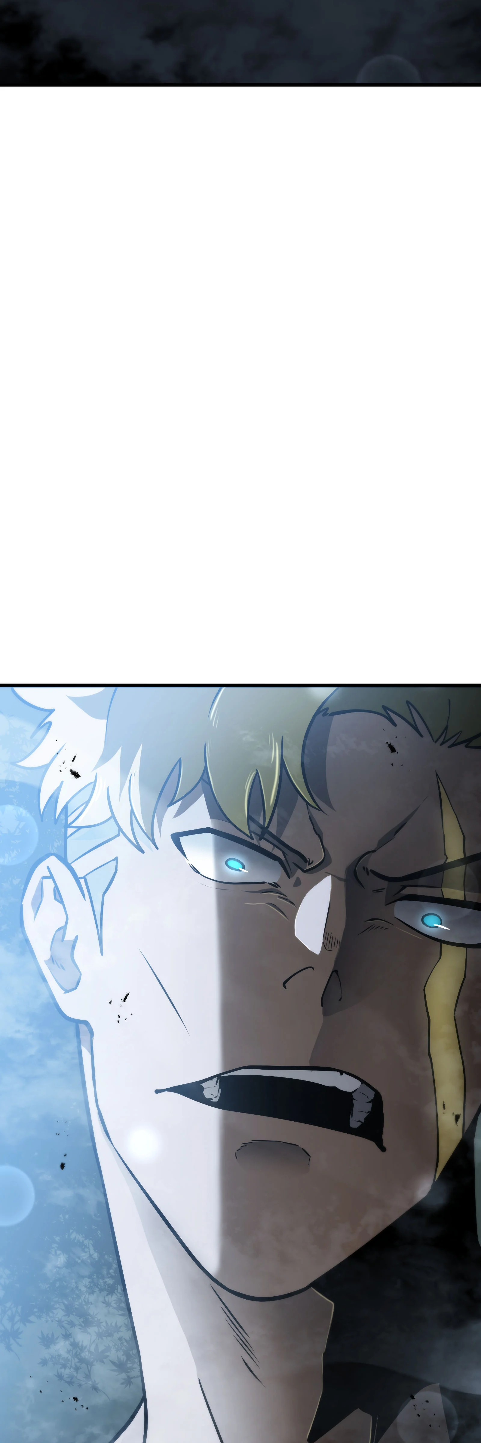 God Game Chapter 69 - page 65
