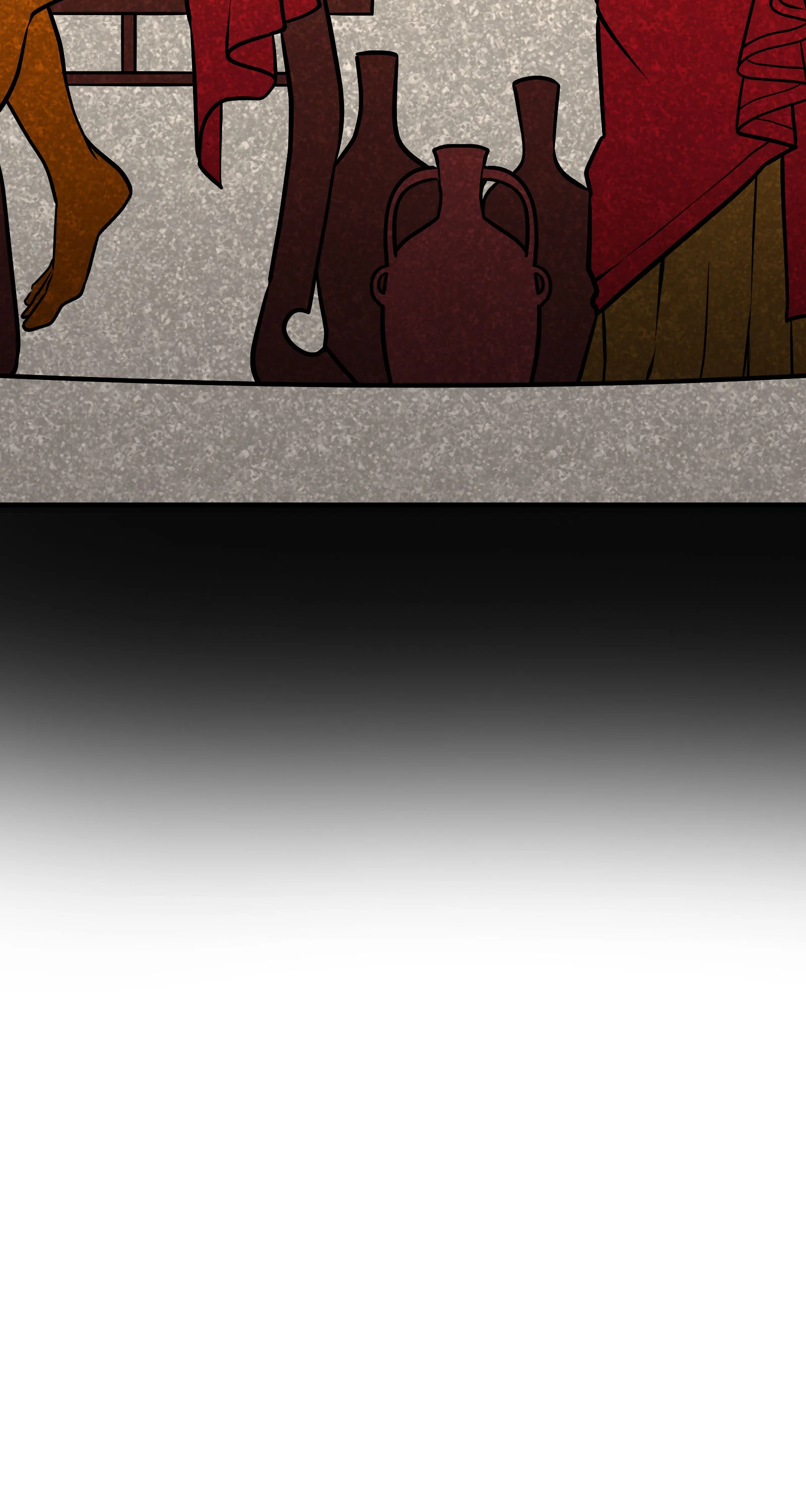 God Game Chapter 69 - page 81
